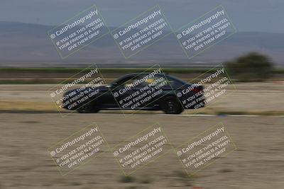 media/May-04-2025-BMW Club of San Diego (Sun) [[f50409f436]]/C group/Turn 9/